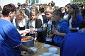 05.06.2014_MATEMATYCZNY CZAR PAR 2014069
